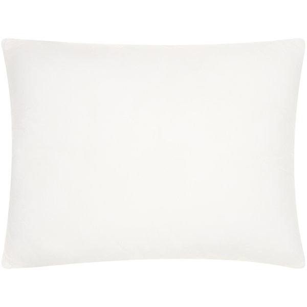 Eider & Ivory™ Crestside Pillow Insert Wayfair